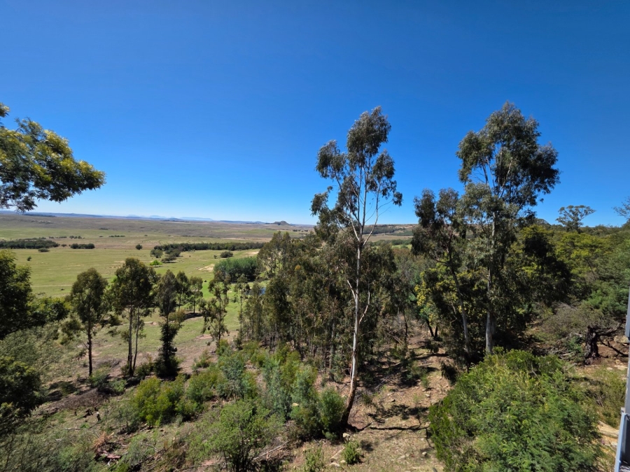Commercial Property for Sale in Bethlehem Free State